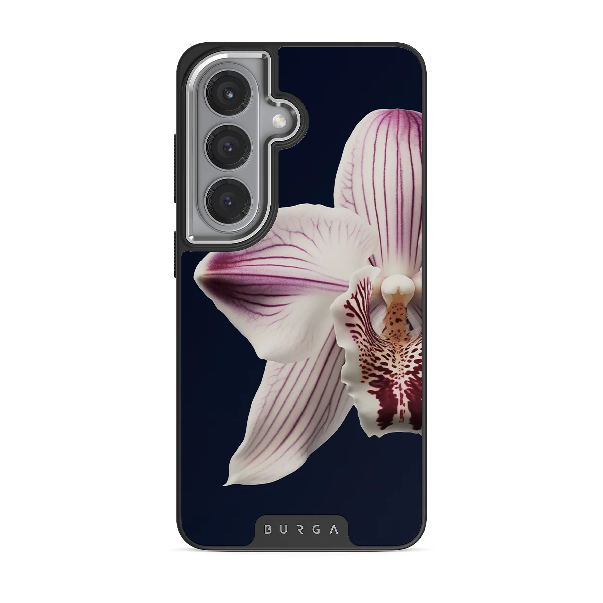 Nectar - Samsung Galaxy S26 Etui - Image 19