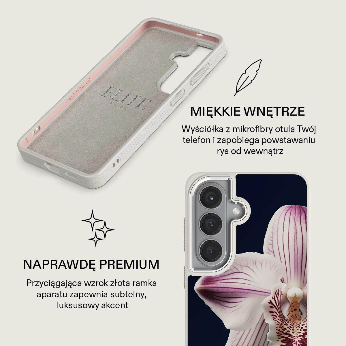 Nectar - Samsung Galaxy S26 Etui - Image 38