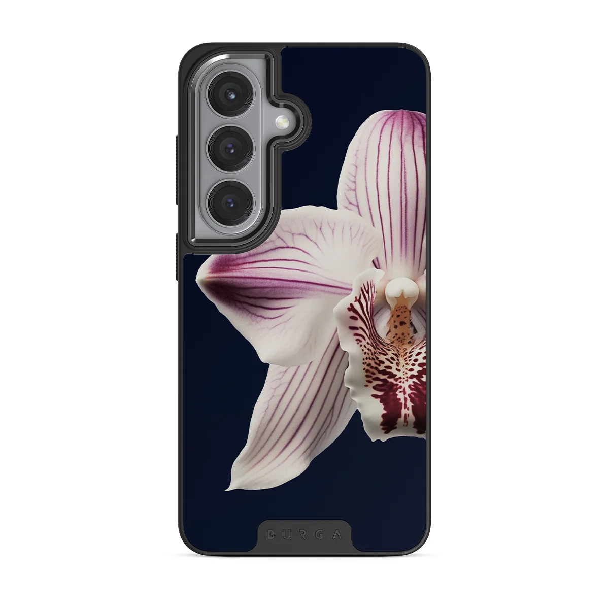 Nectar - Samsung Galaxy S26 Plus Etui - Image 12
