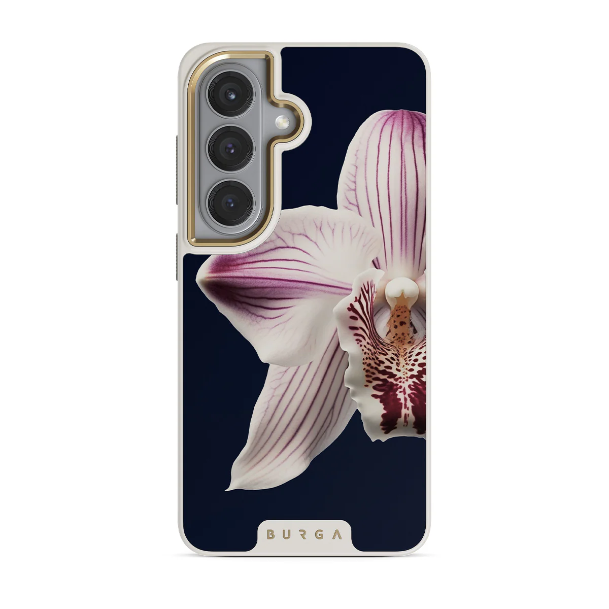 Nectar - Samsung Galaxy S26 Plus Etui - Image 26