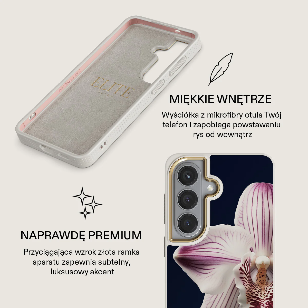 Nectar - Samsung Galaxy S26 Plus Etui - Image 31