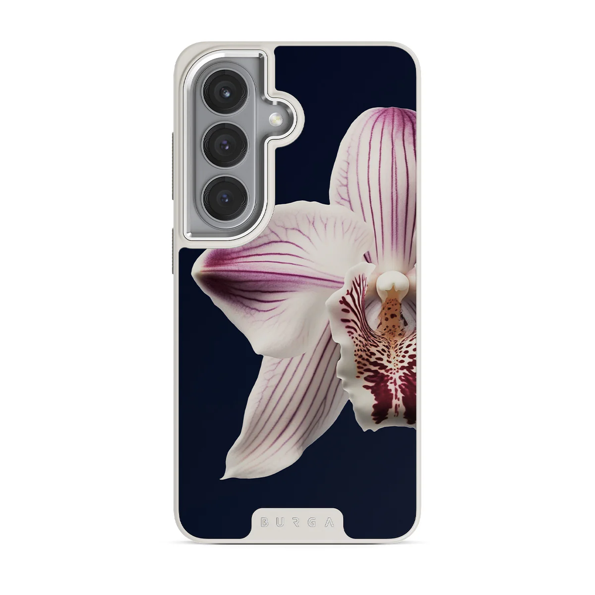 Nectar - Samsung Galaxy S26 Plus Etui - Image 33