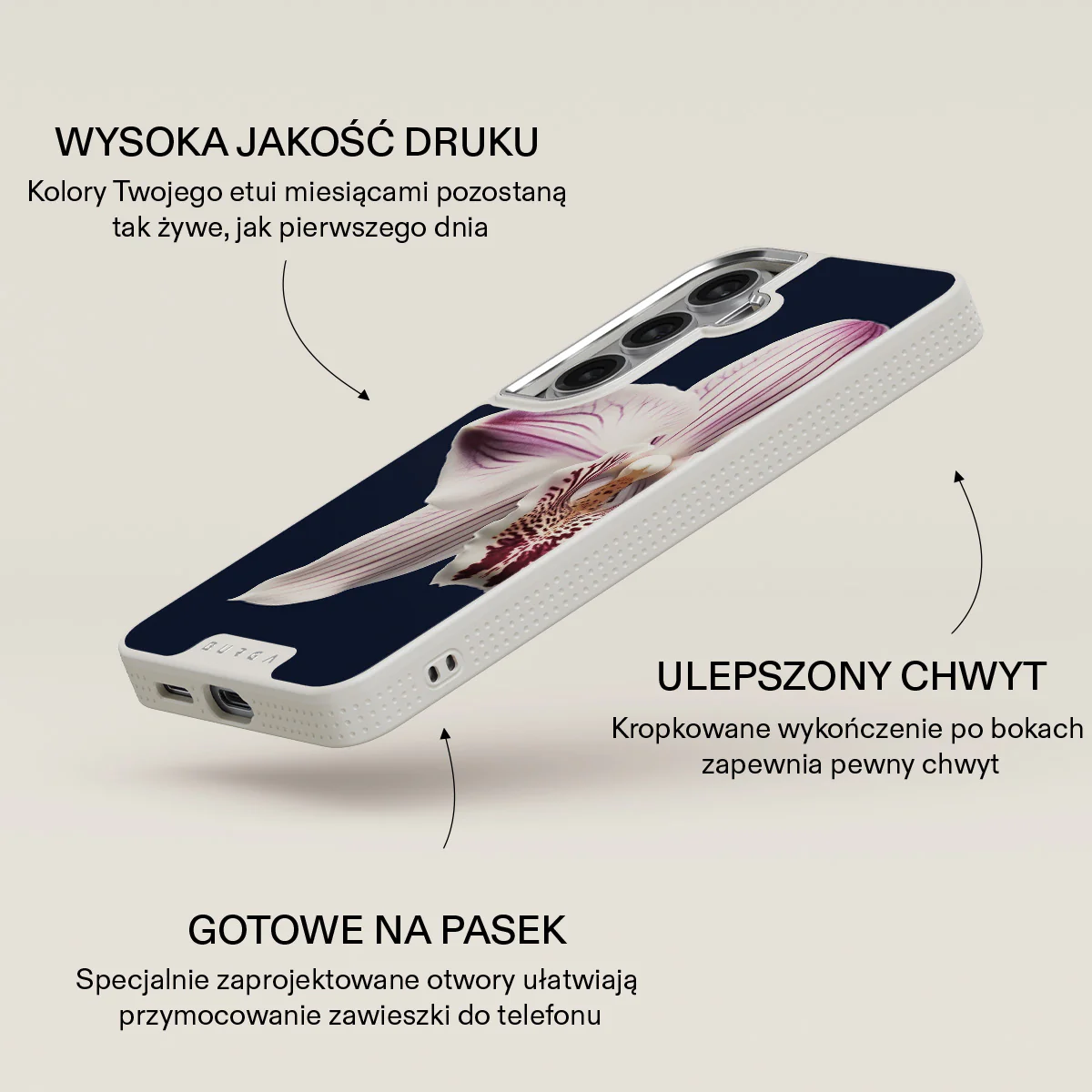 Nectar - Samsung Galaxy S26 Plus Etui - Image 37