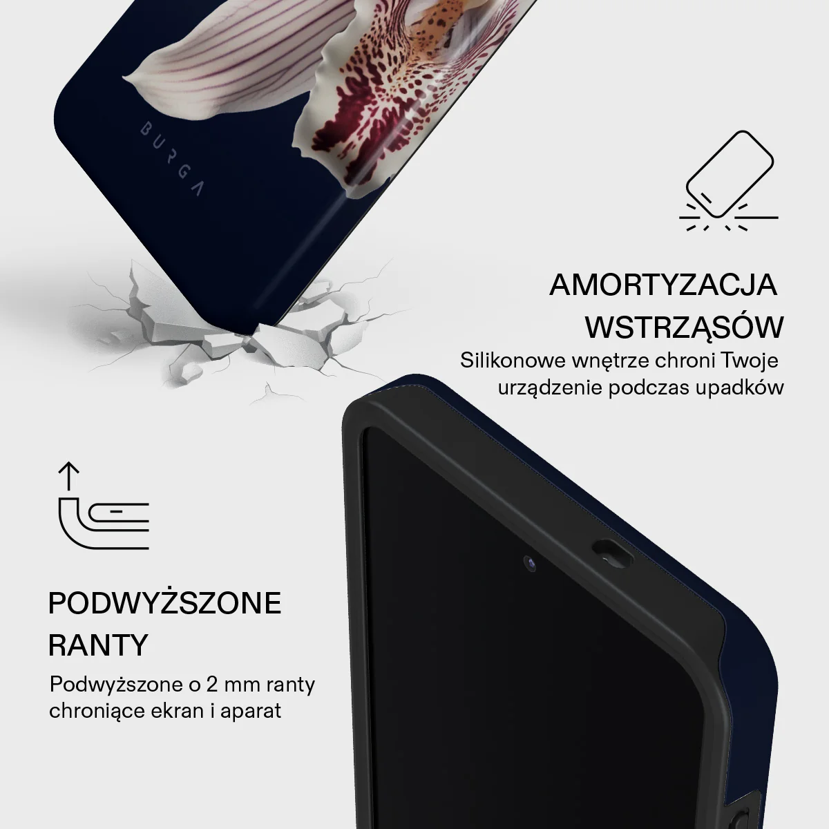 Nectar - Samsung Galaxy S26 Plus Etui - Image 4