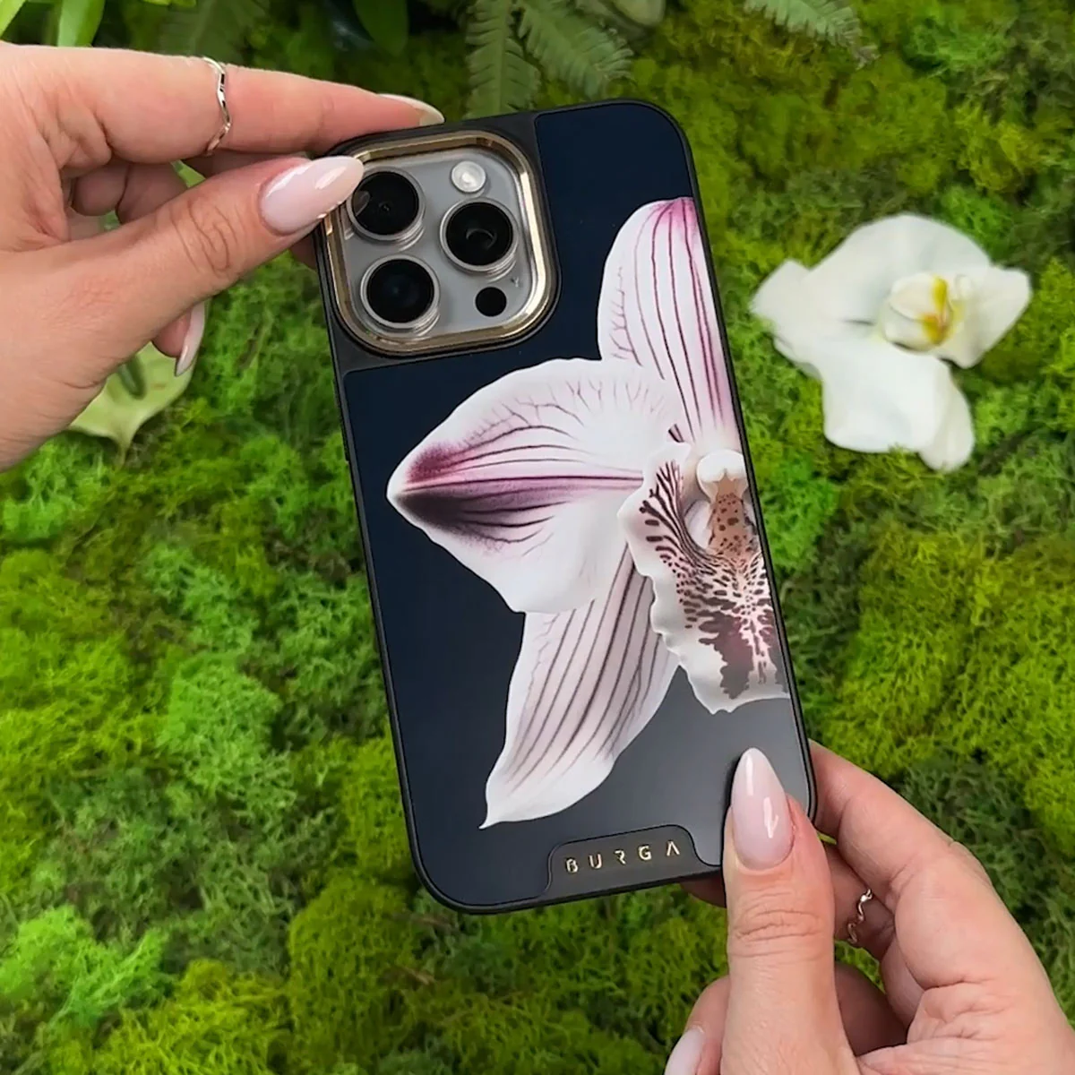 Nectar - Samsung Galaxy S26 Plus Etui - Image 41