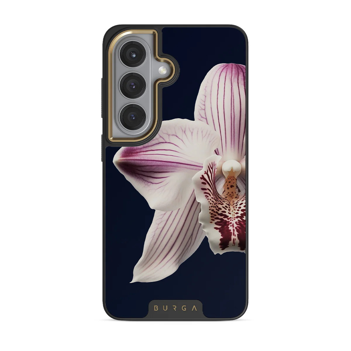 Nectar - Samsung Galaxy S26 Plus Etui - Image 5