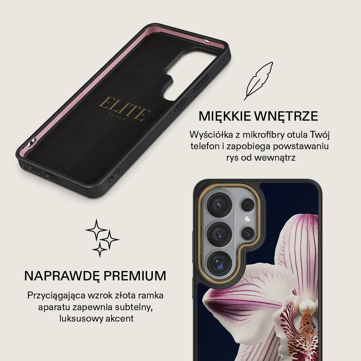 Nectar - Samsung Galaxy S26 Ultra Etui - Image 10