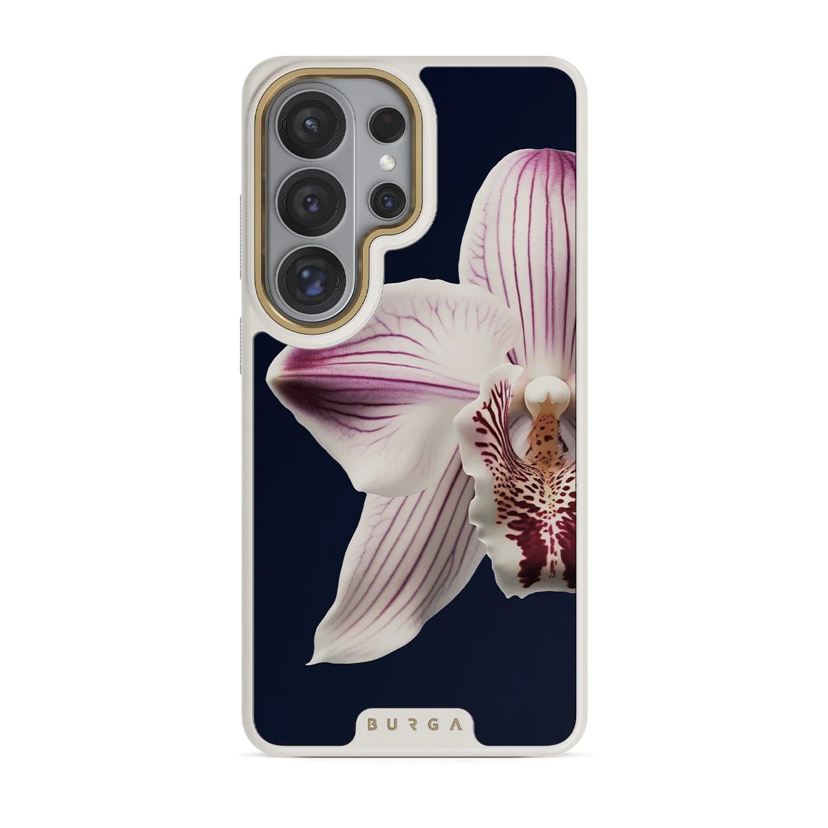 Nectar - Samsung Galaxy S26 Ultra Etui - Image 26