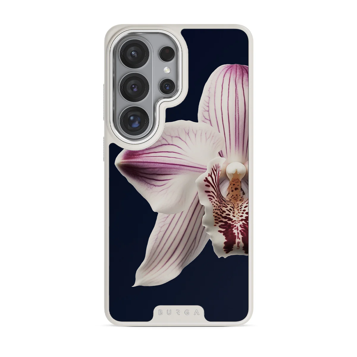 Nectar - Samsung Galaxy S26 Ultra Etui - Image 33
