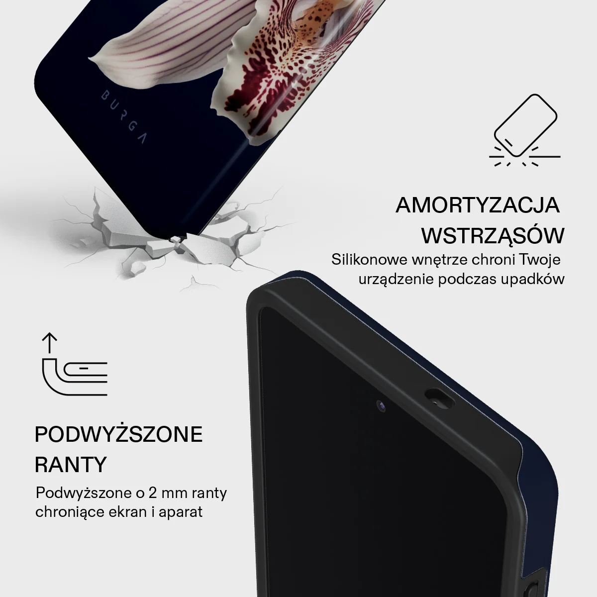 Nectar - Samsung Galaxy S26 Ultra Etui - Image 4