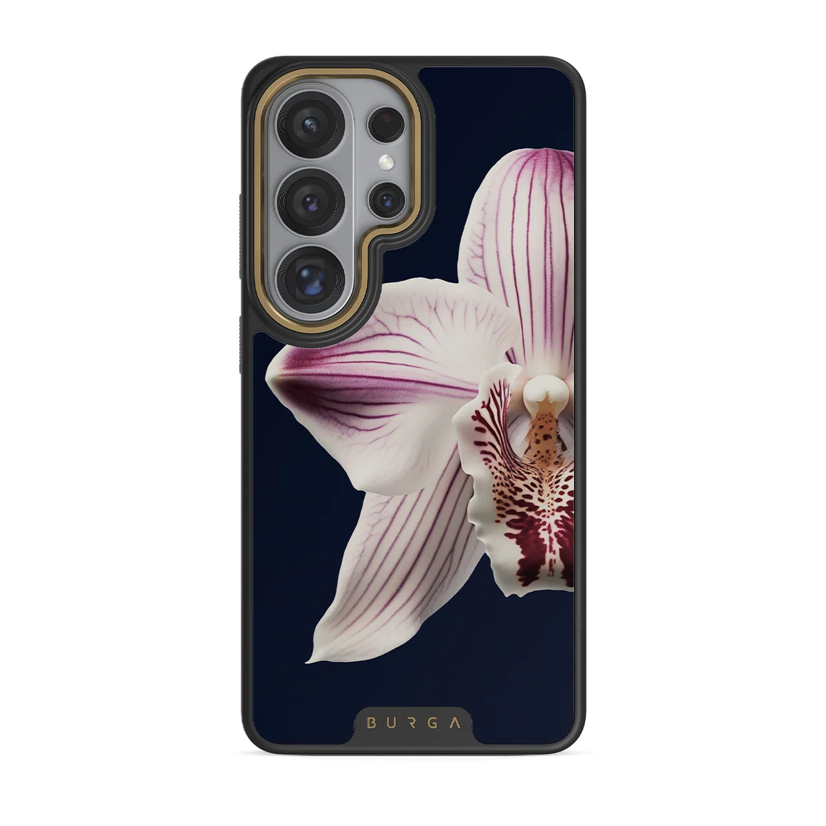 Nectar - Samsung Galaxy S26 Ultra Etui - Image 5