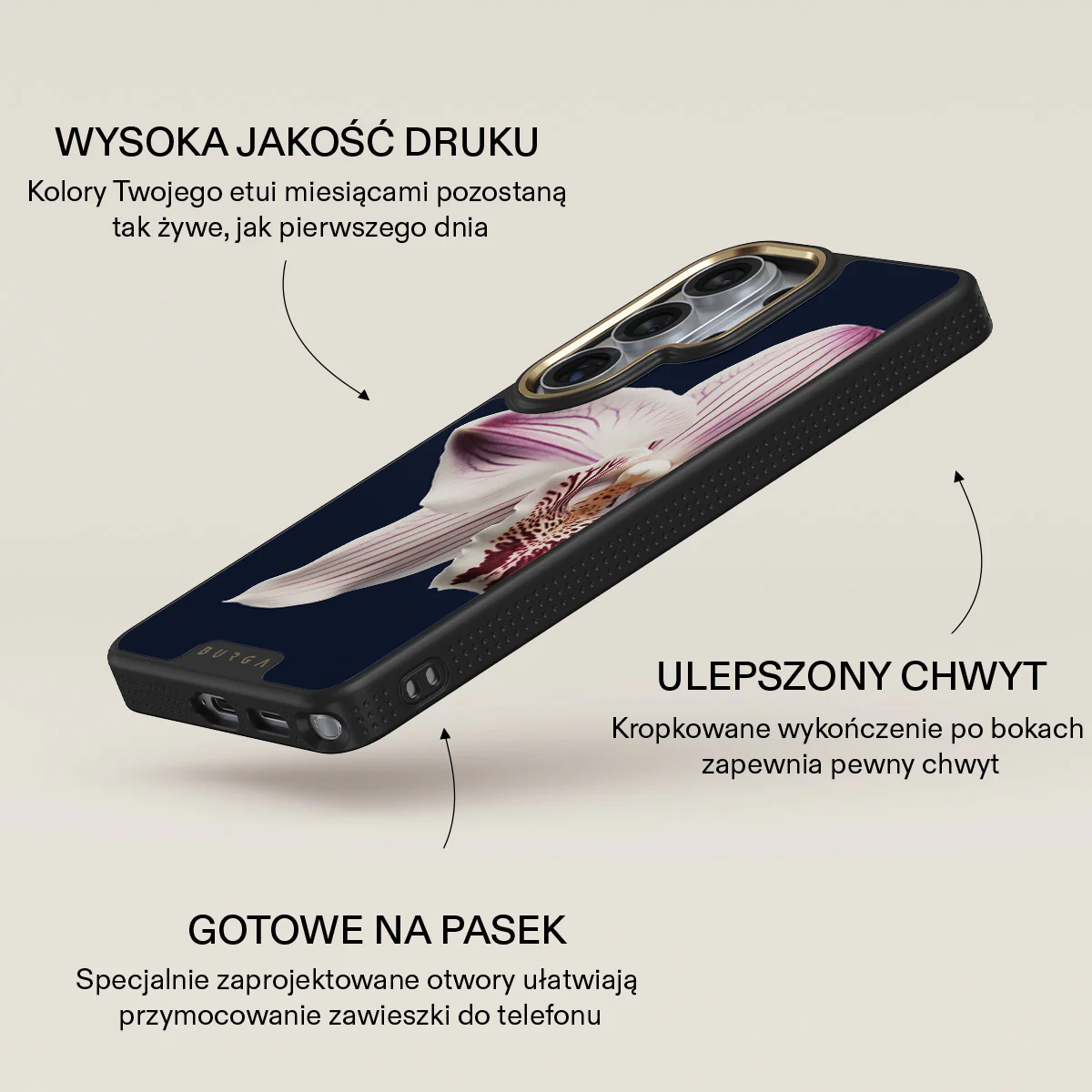 Nectar - Samsung Galaxy S26 Ultra Etui - Image 9