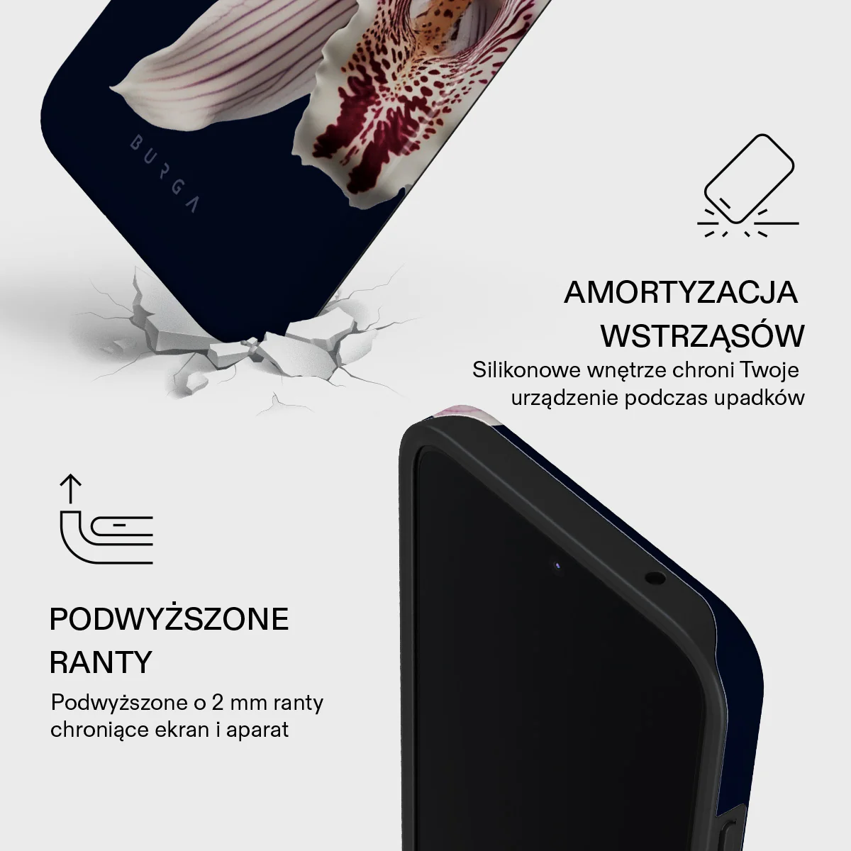 Nectar - Xiaomi 15T Etui - Image 4