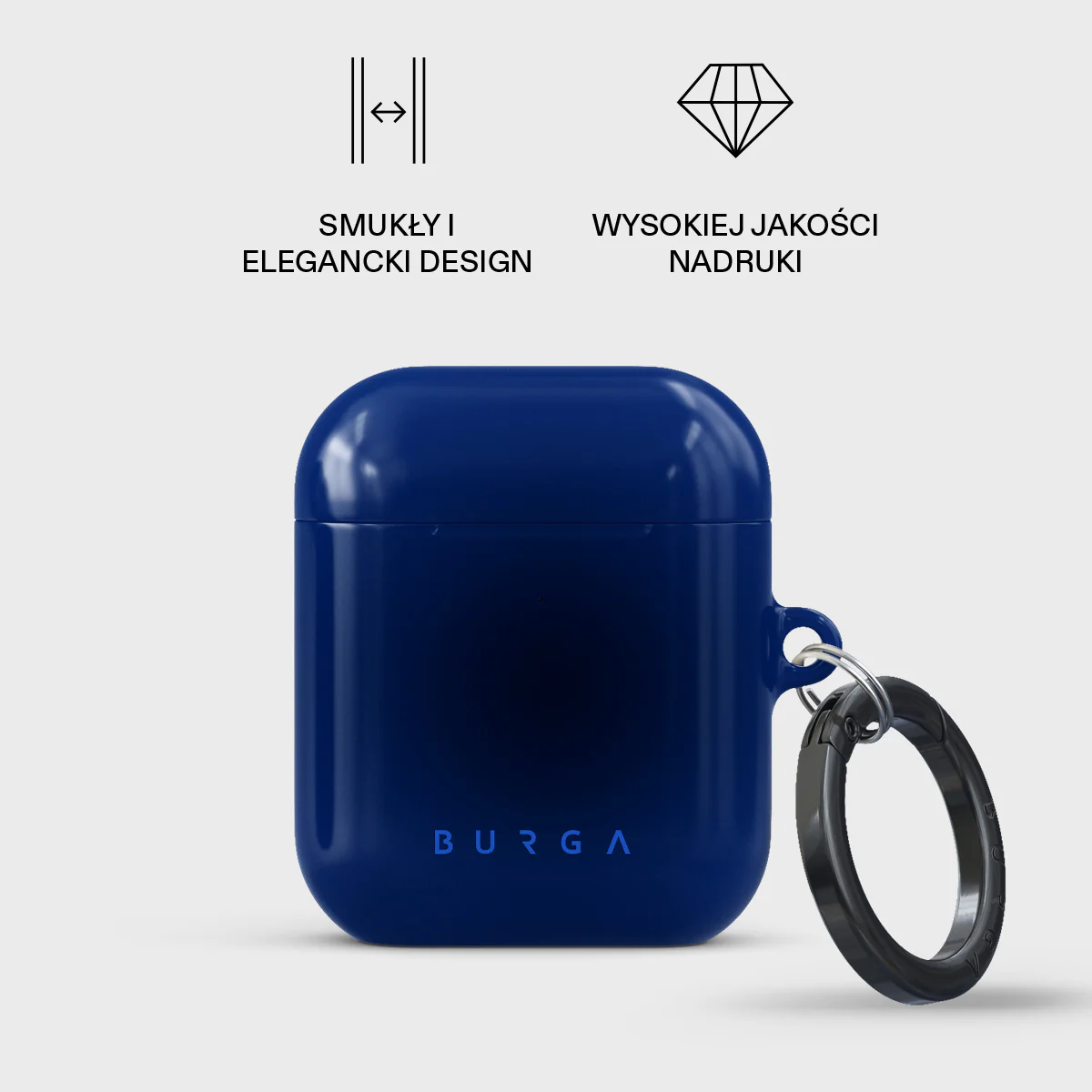 Neptune - Etui AirPods - Image 4