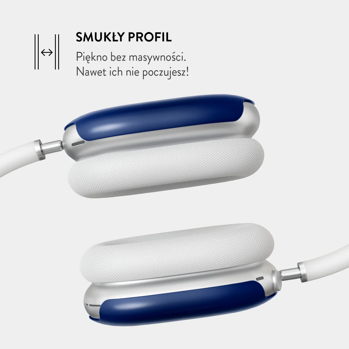 Neptune - Etui AirPods Max - Image 4