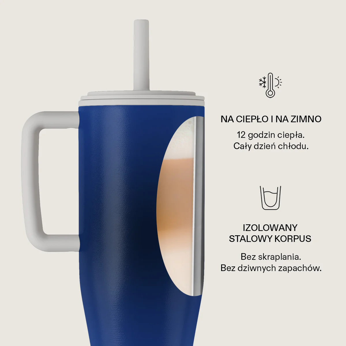 Neptune - All Day Leakproof Tumbler - Image 5