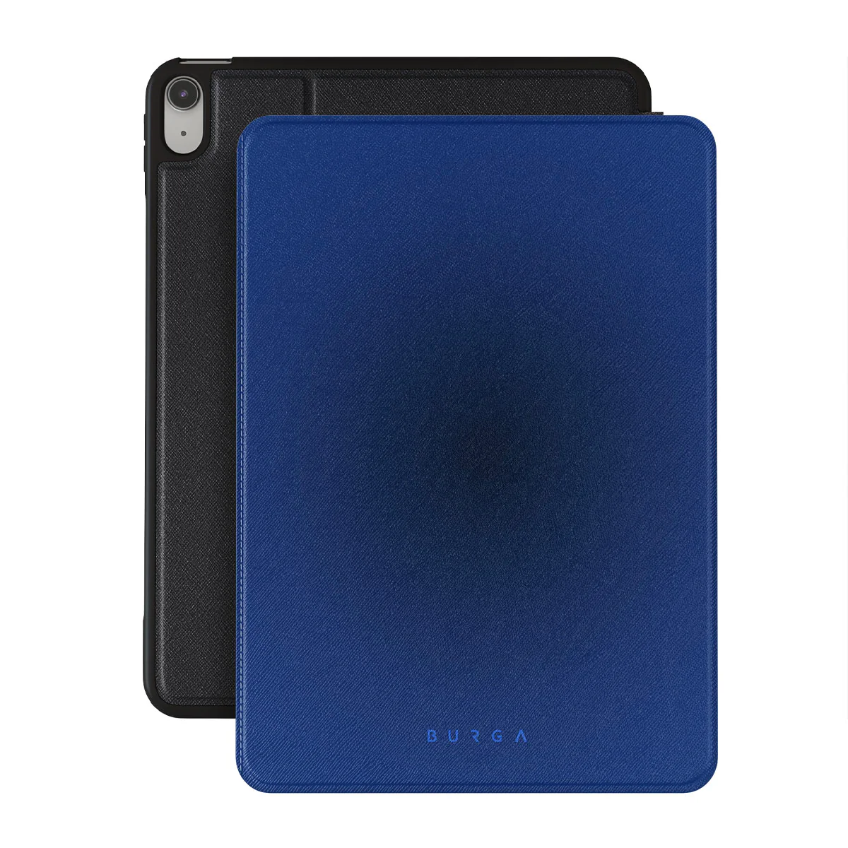 Neptune - Etui na iPad 10.9 (10 generacji)