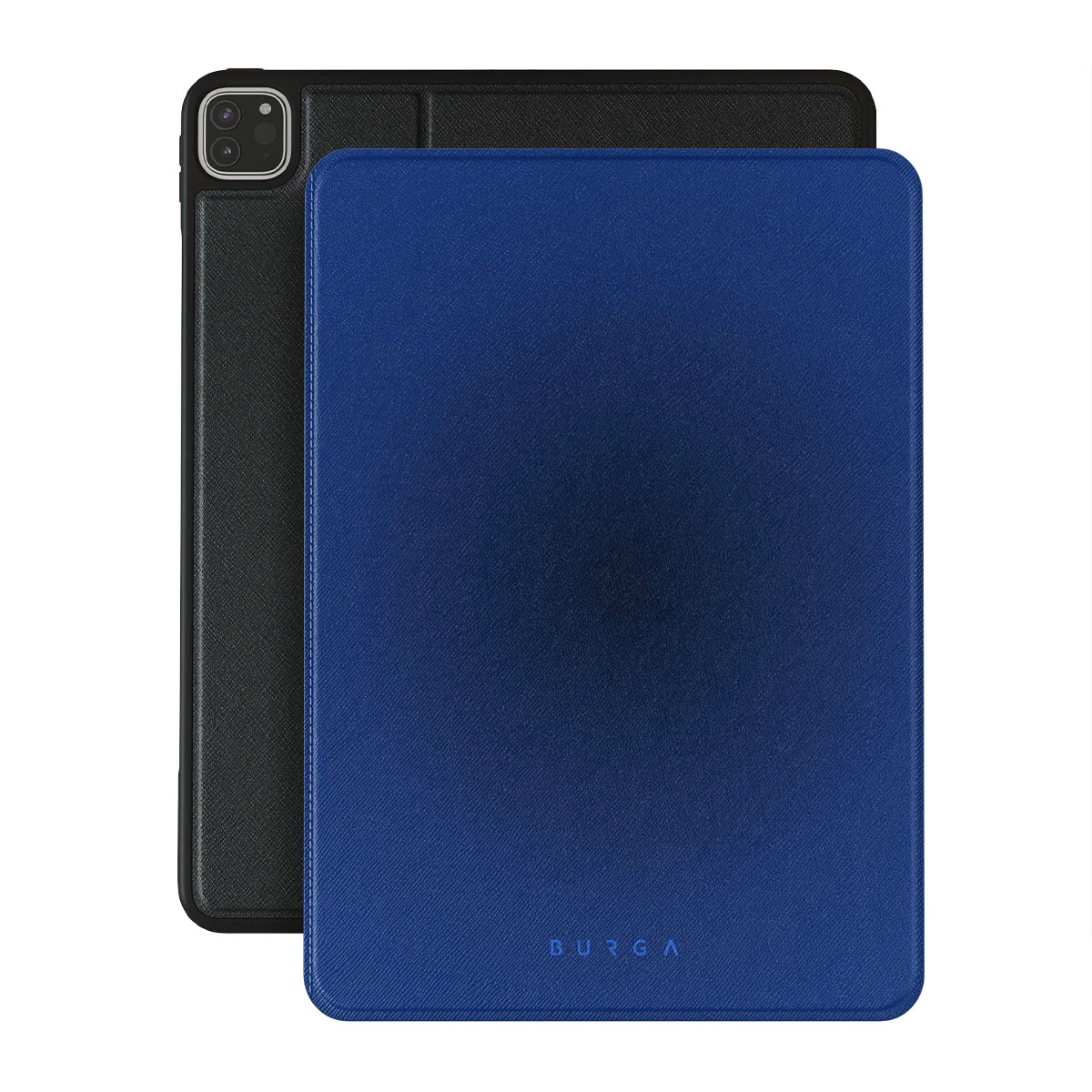 Neptune - Etui na iPad Pro 11 (4/3 generacji)