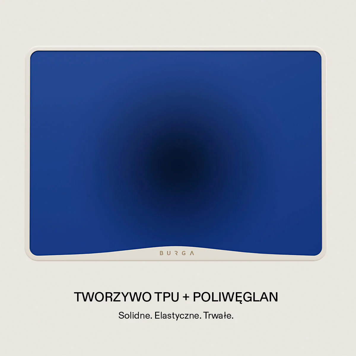Neptune - Etui do MacBooka - Image 14