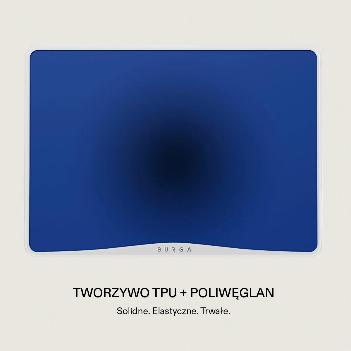 Neptune - Etui do MacBooka - Image 15