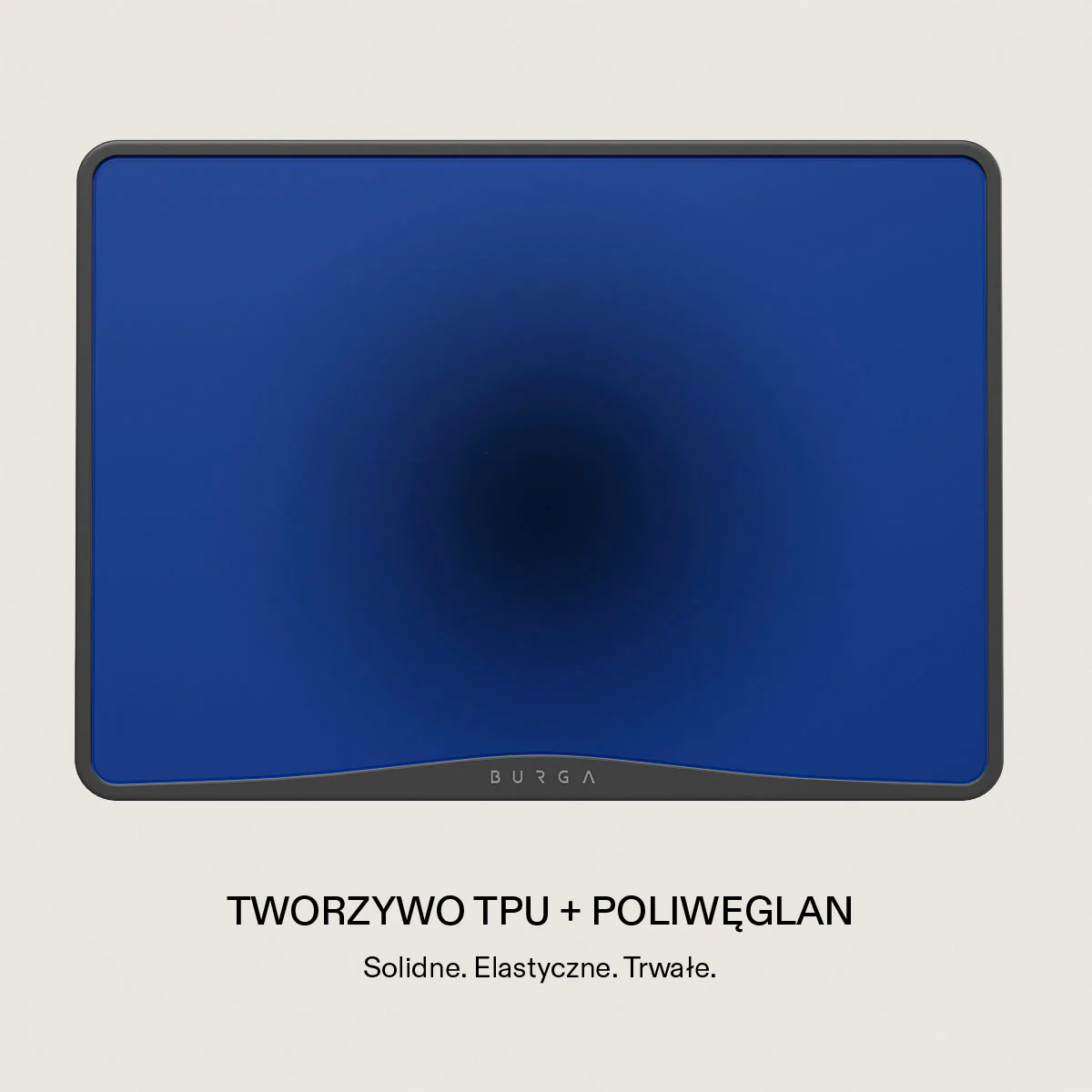 Neptune - Etui do MacBooka - Image 16