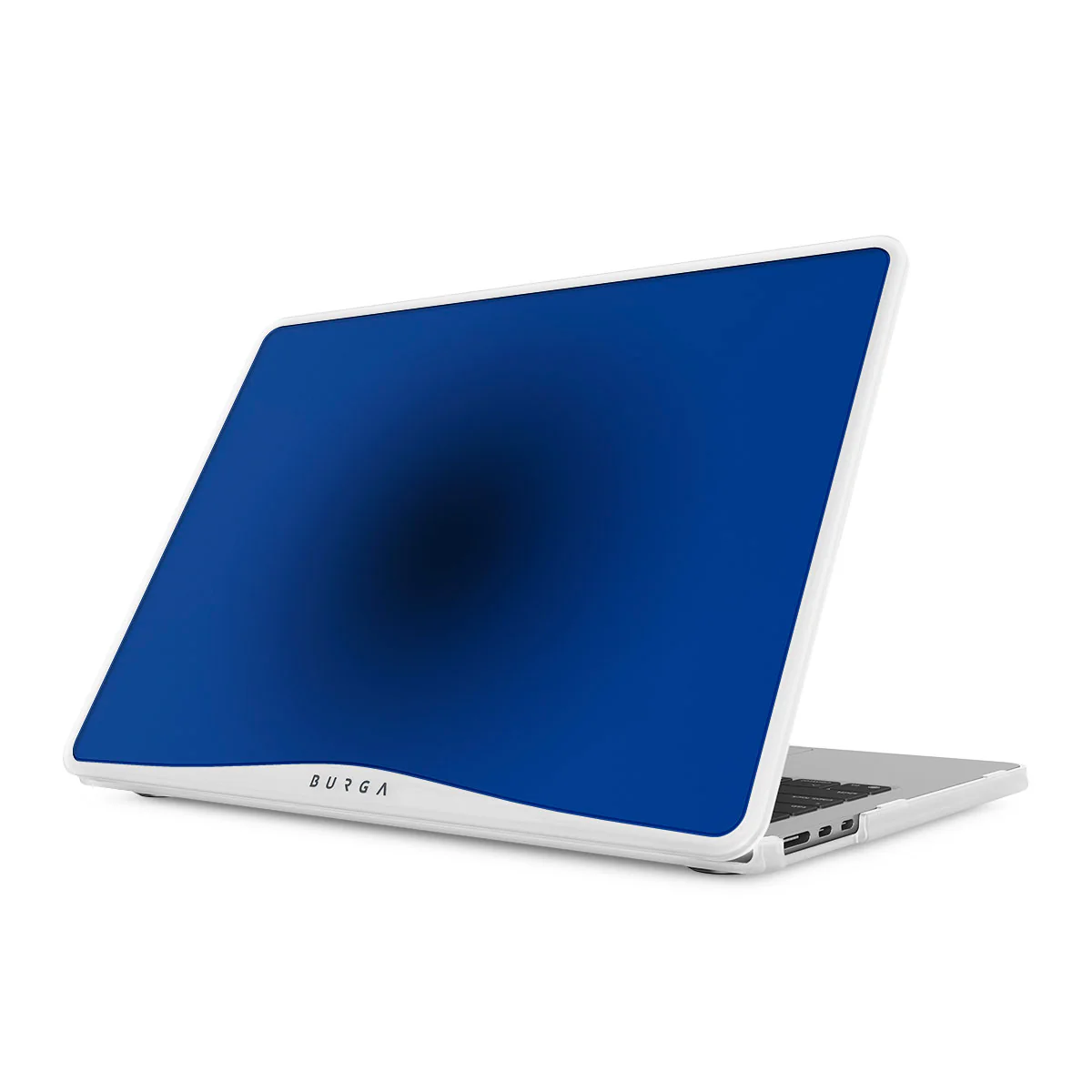 Neptune - Etui do MacBooka - Image 2