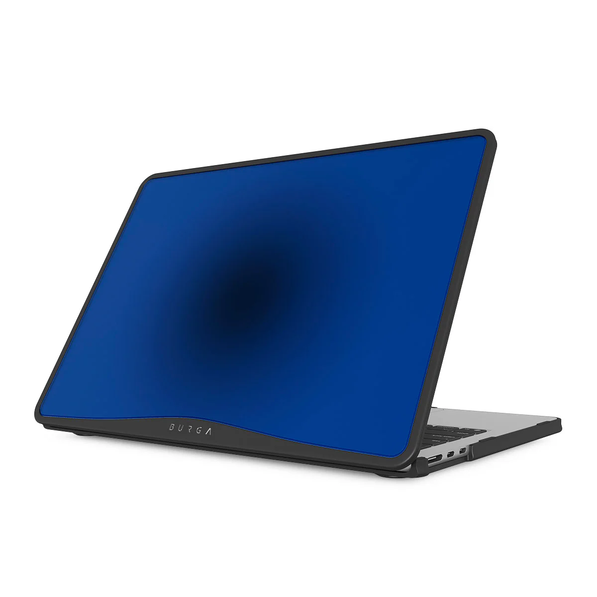 Neptune - Etui do MacBooka - Image 3