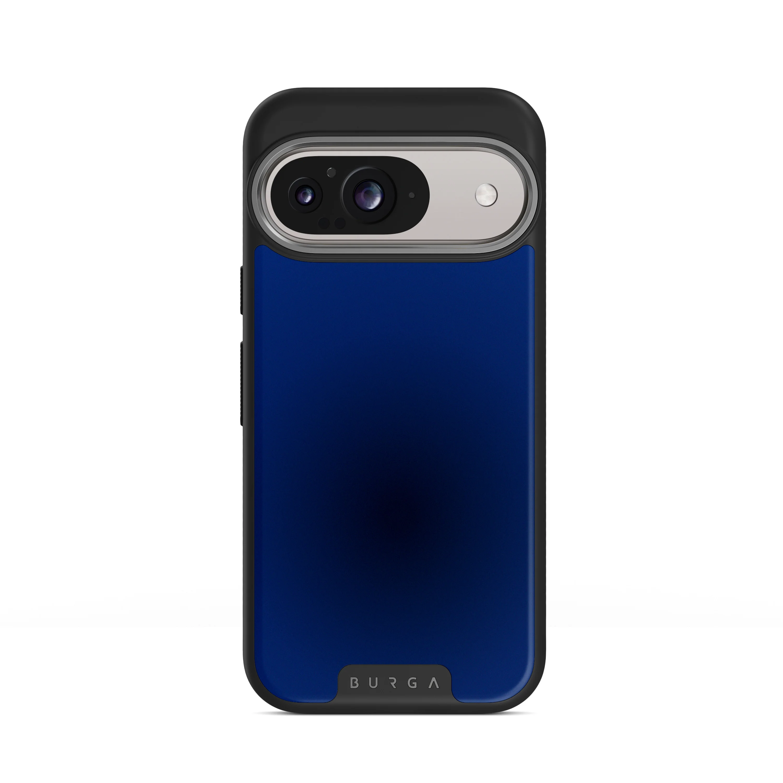 Neptune - Google Pixel 10 Pro XL Etui - Image 12