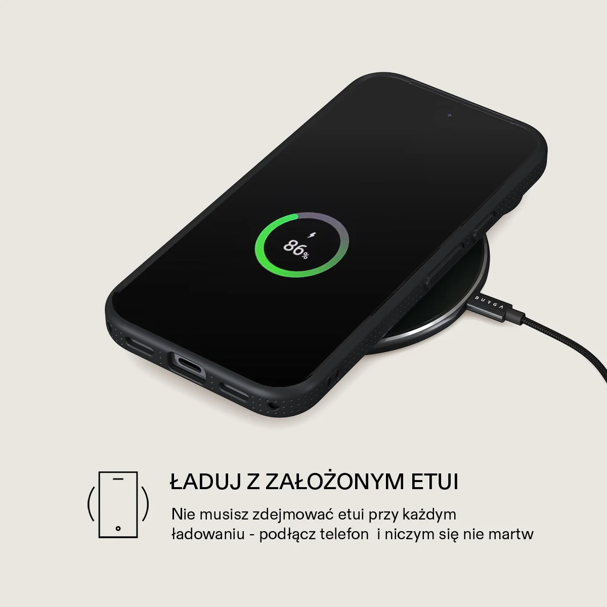 Neptune - Google Pixel 10 Pro XL Etui - Image 18