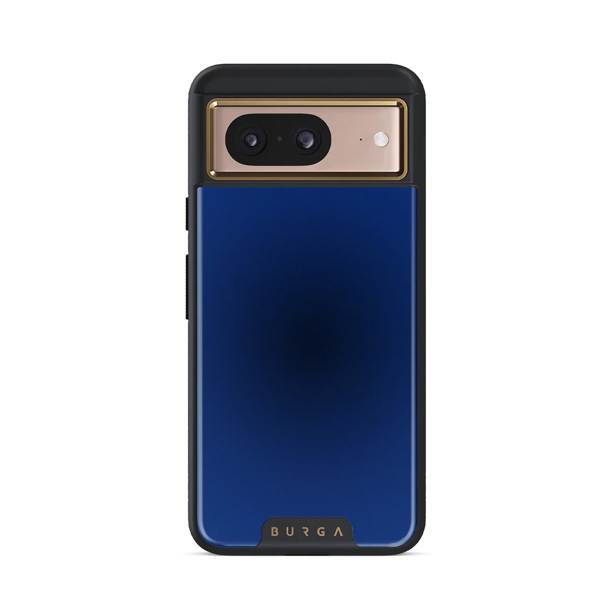 Neptune - Google Pixel 8 Etui - Image 5