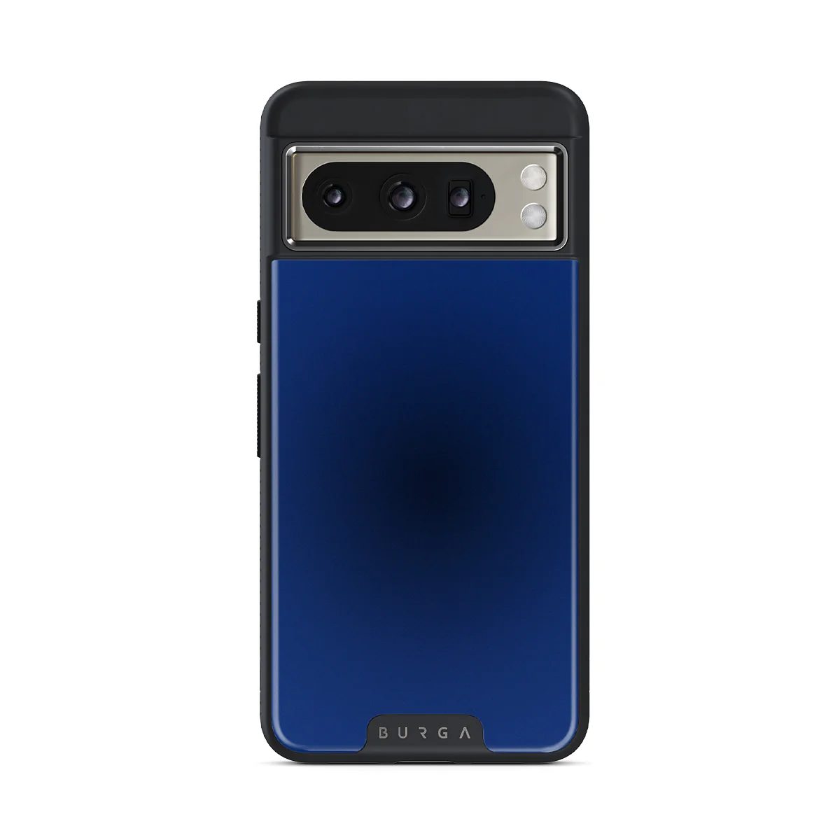 Neptune - Google Pixel 8 Pro Etui - Image 12