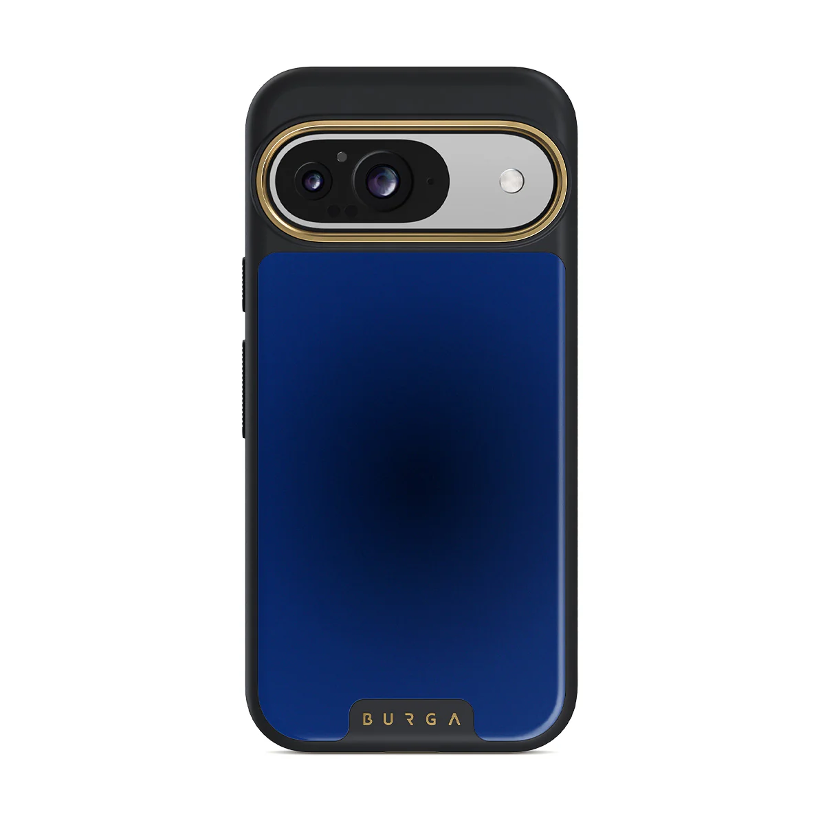 Neptune - Google Pixel 9 Etui - Image 5