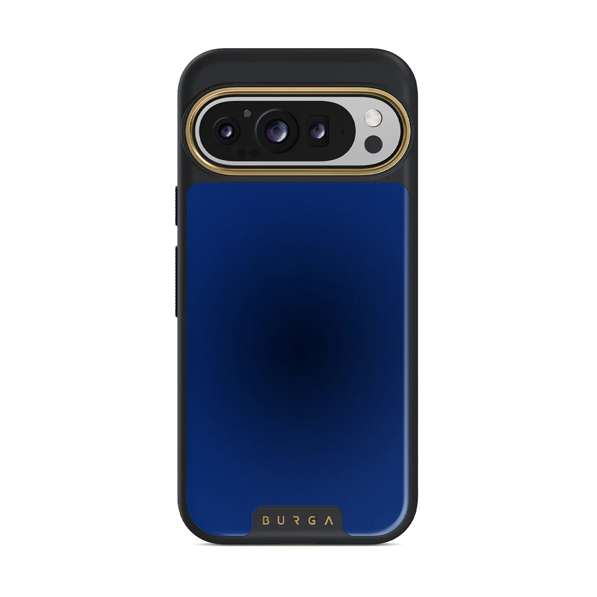 Neptune - Google Pixel 9 Pro XL Etui - Image 5