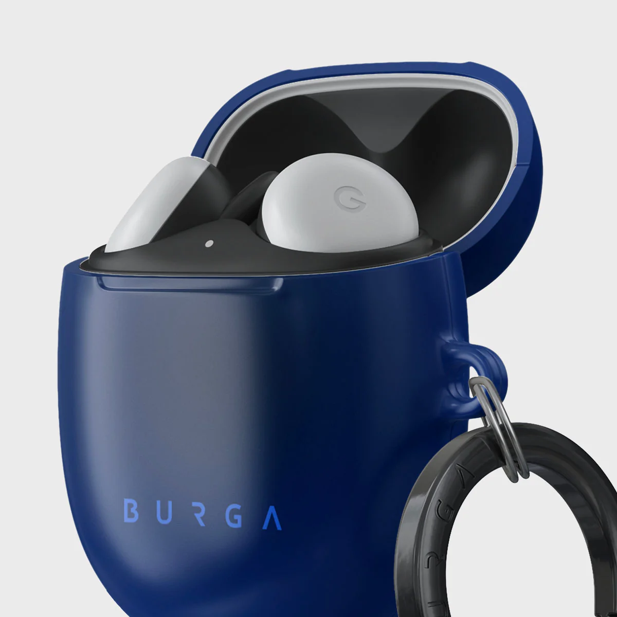 Neptune - Etui na Google Pixel Buds 2 - Image 5