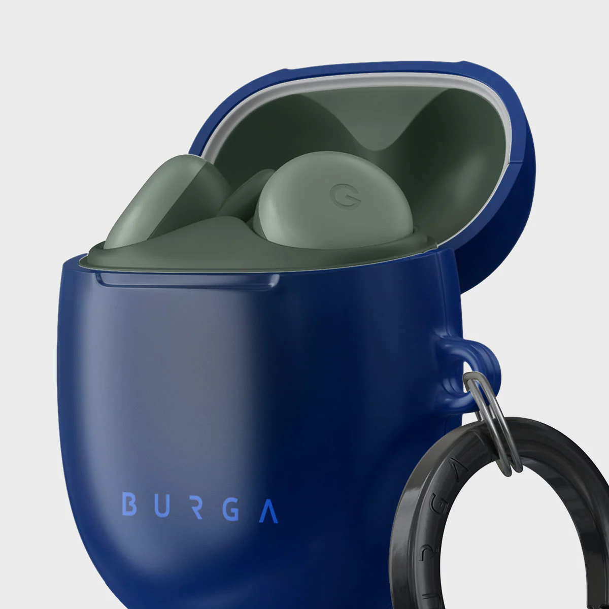 Neptune - Etui na Google Pixel Buds A - Image 5