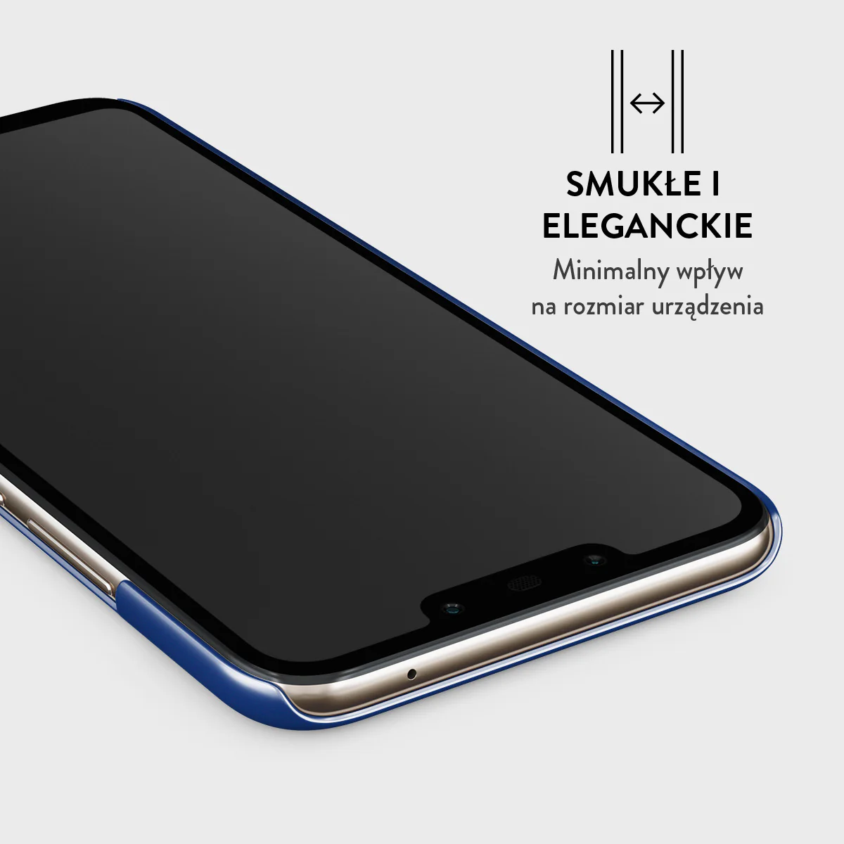 Neptune - Huawei Mate 20 Etui - Image 4