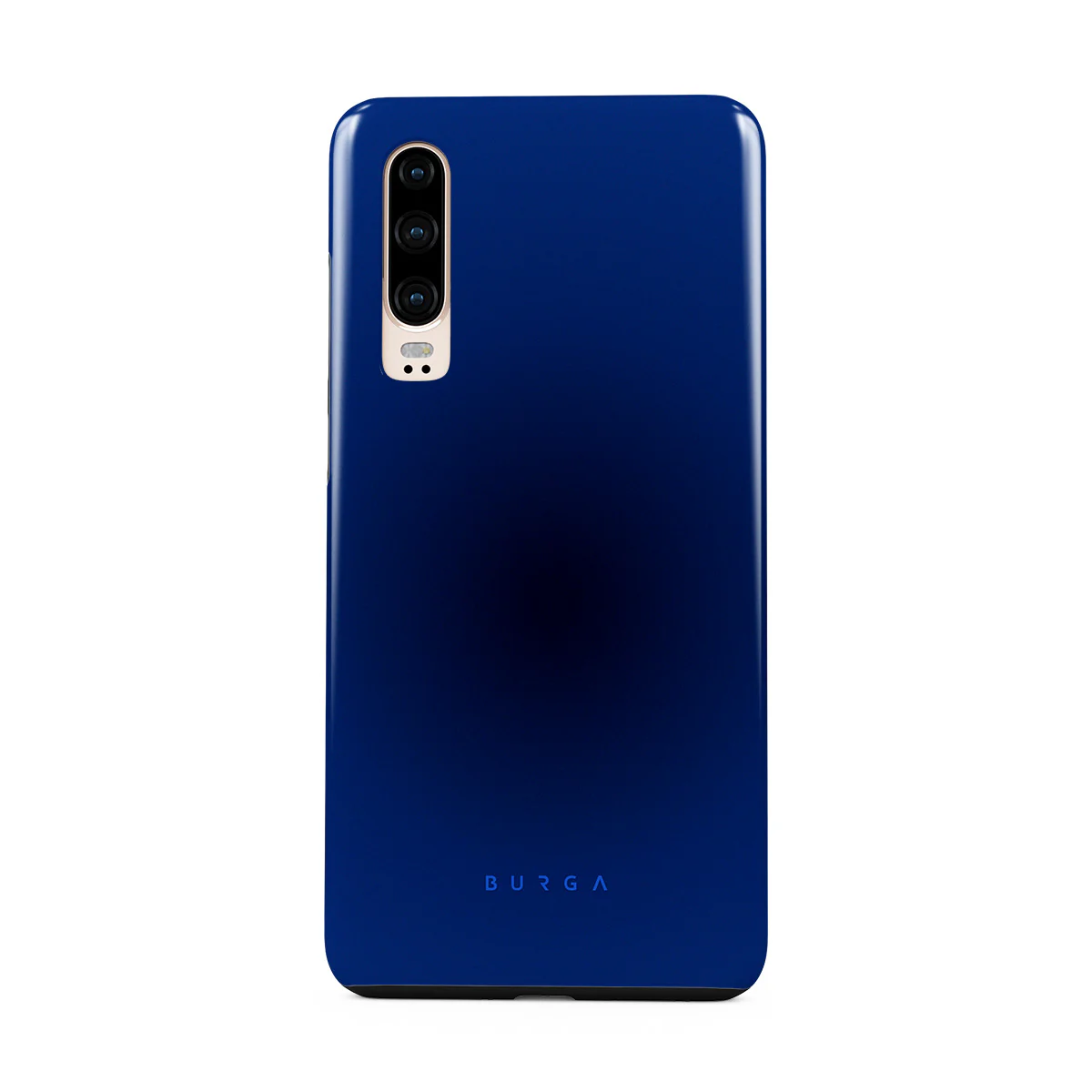 Neptune - Huawei P30 Etui - Image 5