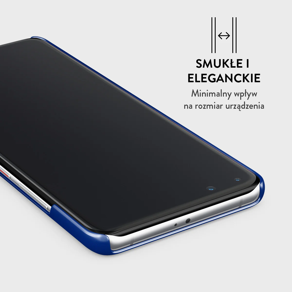 Neptune - Huawei P40 Etui - Image 4