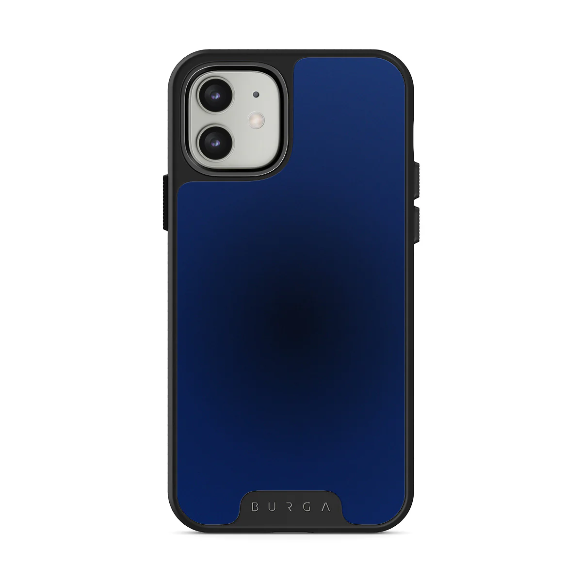 Neptune - iPhone 11 Etui - Image 12