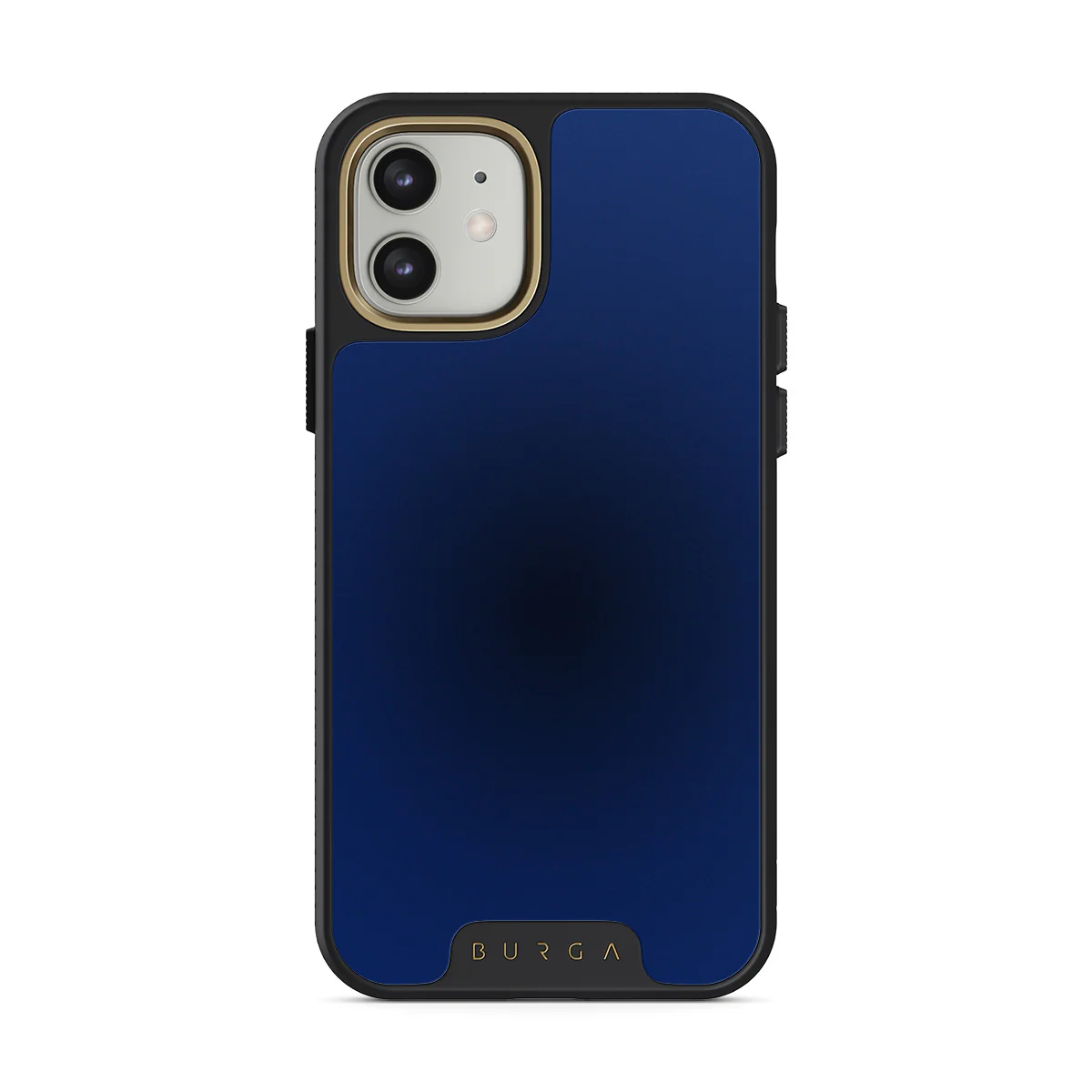 Neptune - iPhone 11 Etui - Image 5