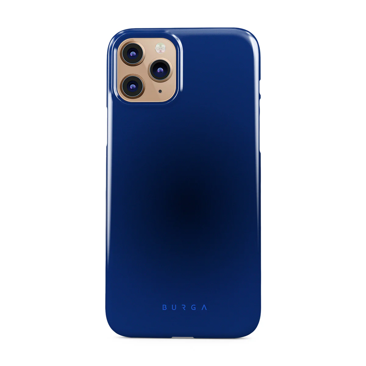 Neptune - iPhone 11 Pro Etui - Image 5