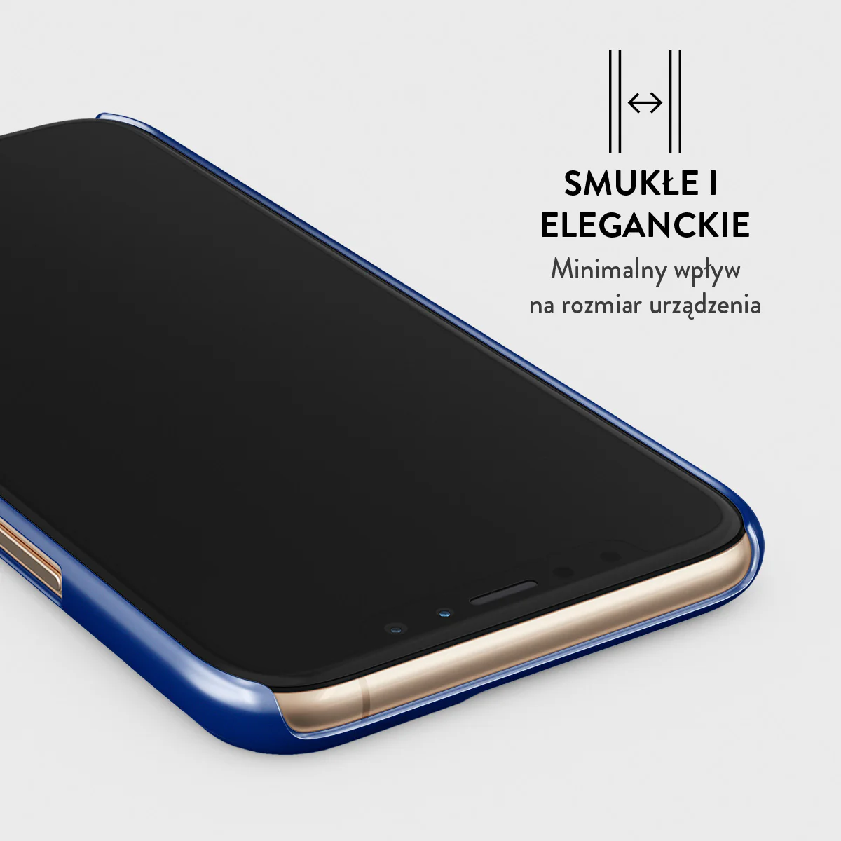 Neptune - iPhone 11 Pro Max Etui - Image 4