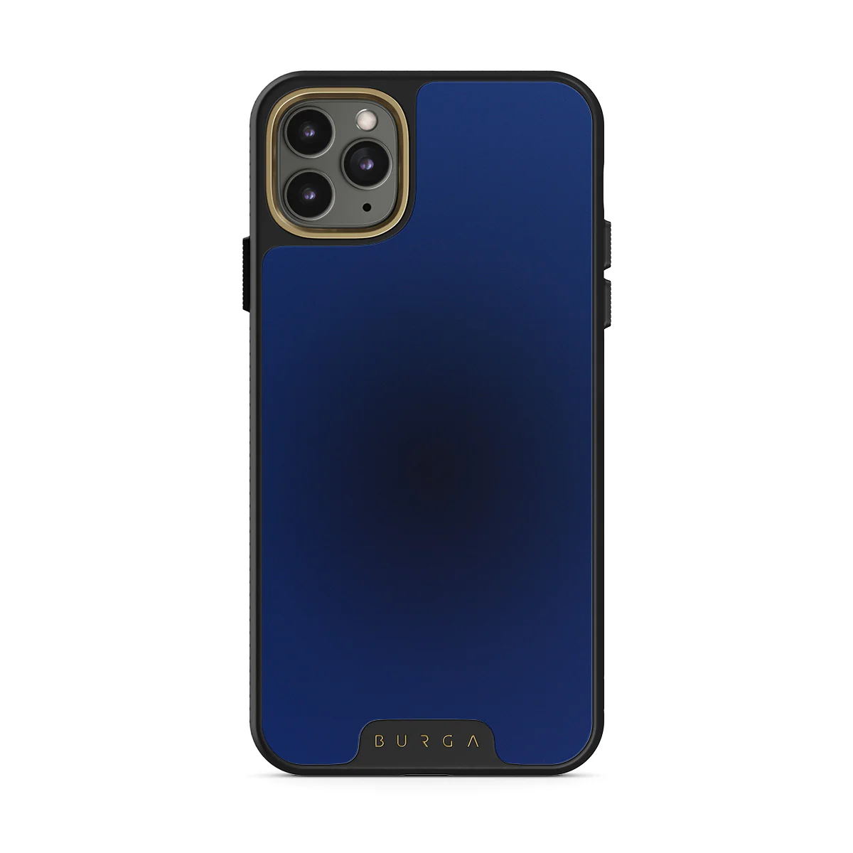Neptune - iPhone 11 Pro Max Etui - Image 9