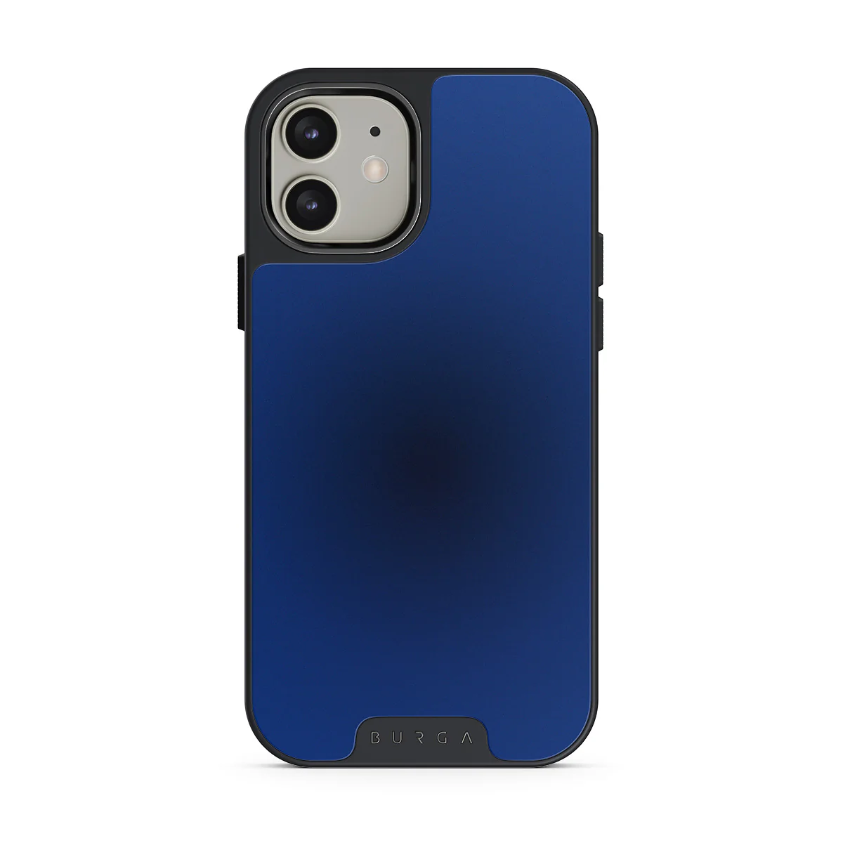 Neptune - iPhone 12 Etui - Image 12