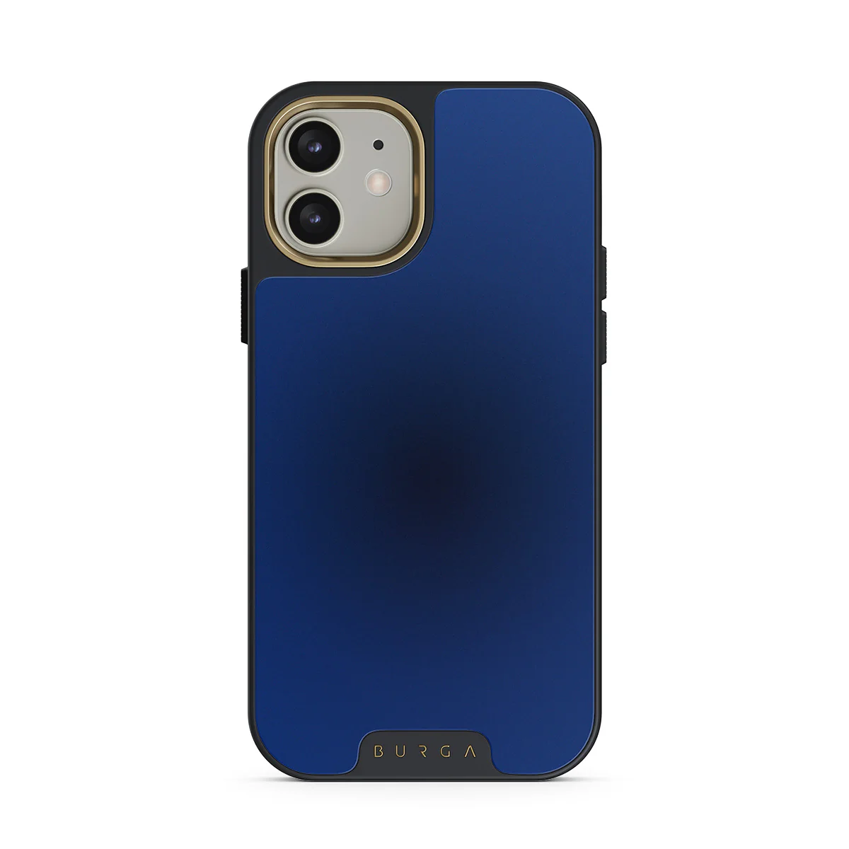 Neptune - iPhone 12 Etui - Image 5
