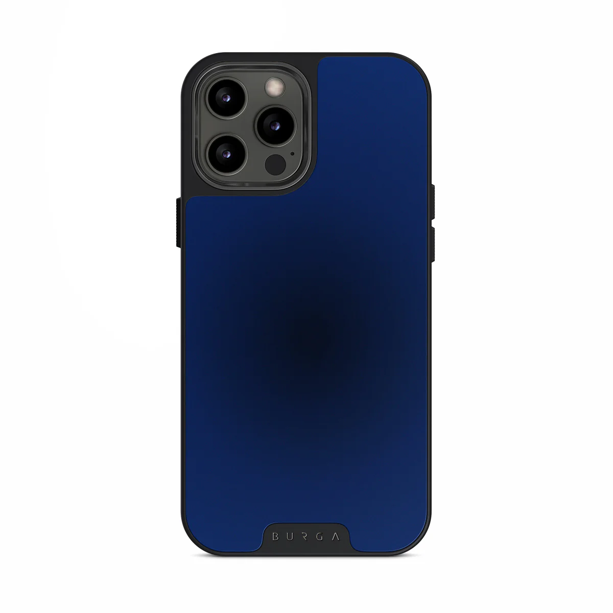 Neptune - iPhone 12 Pro Etui - Image 12