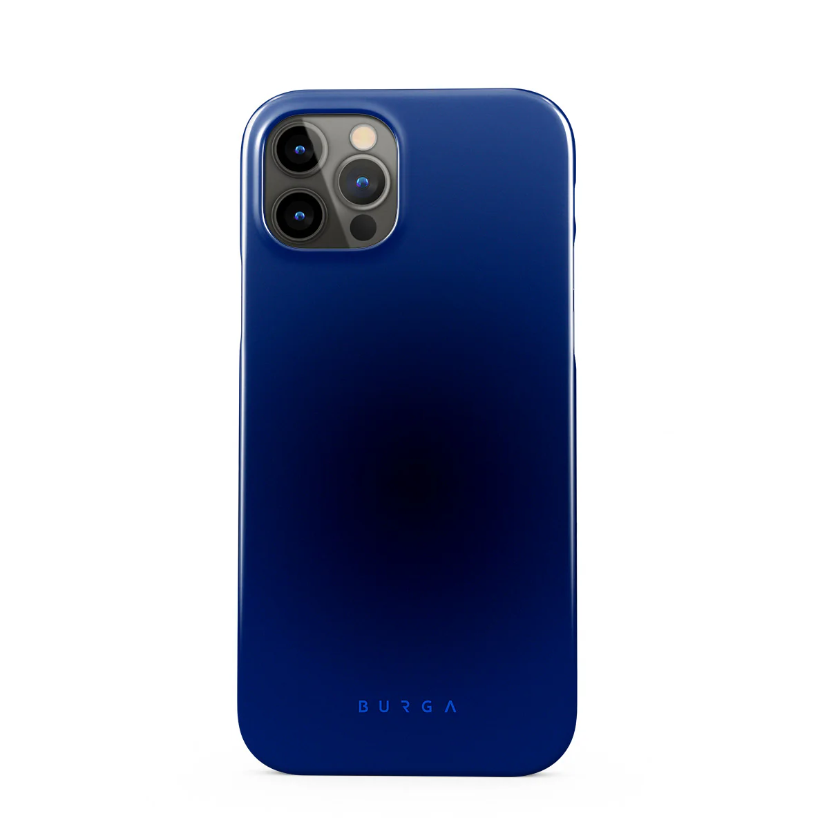 Neptune - iPhone 12 Pro Max Etui