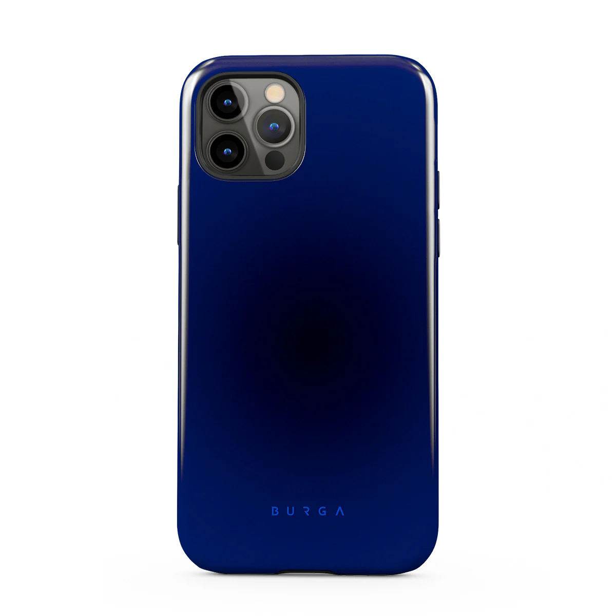 Neptune - iPhone 12 Pro Max Etui - Image 5