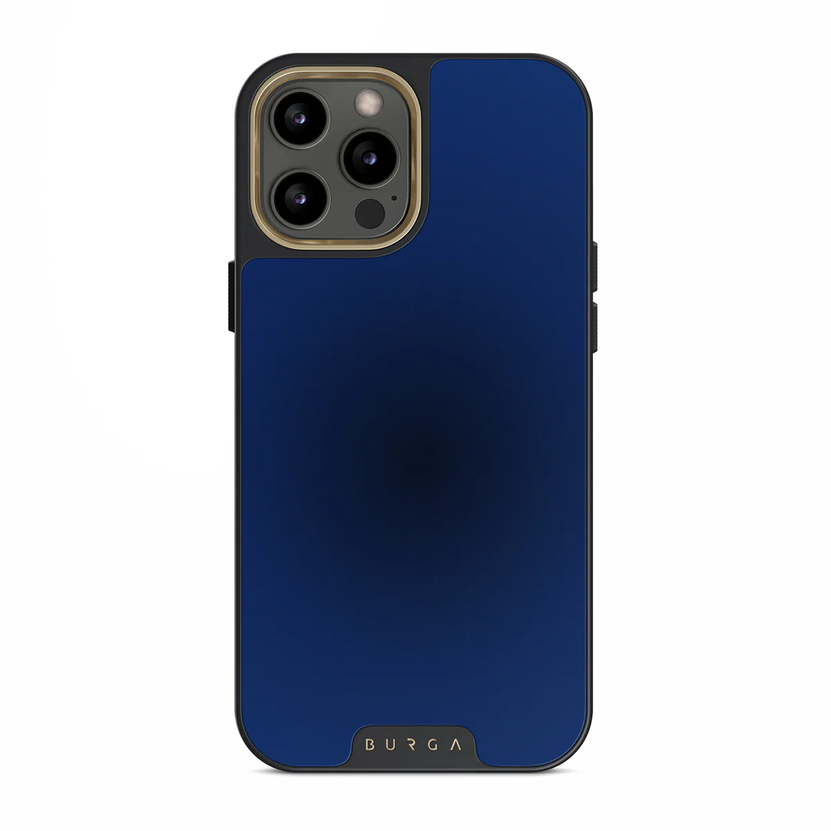 Neptune - iPhone 12 Pro Max Etui - Image 9