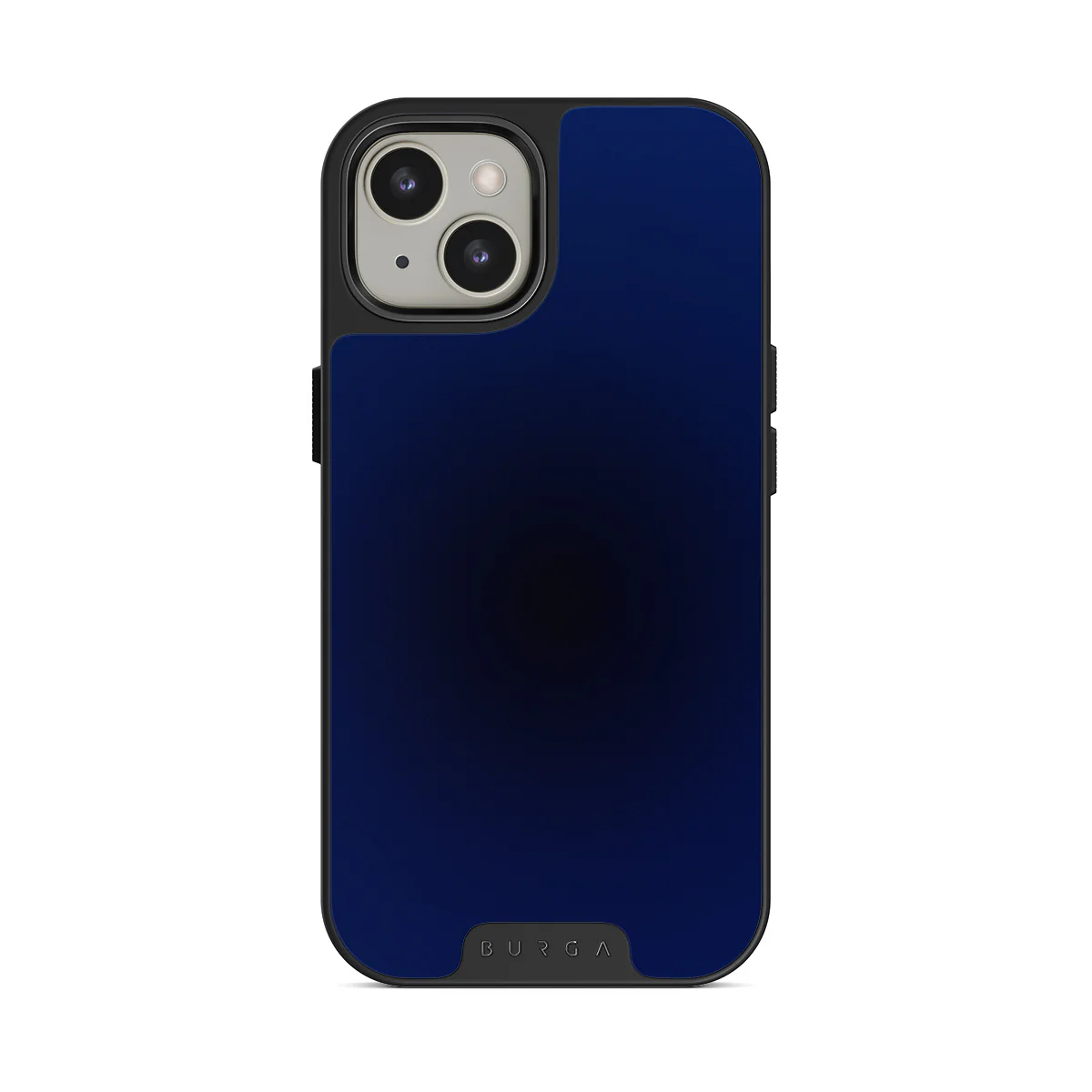 Neptune - iPhone 13 Etui - Image 12